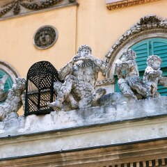 Hotel Beethoven Wien гостиничный бар фото 2