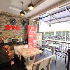 Отель BB Guest Hostel Таиланд, Бангкок - отзывы, цены и фото номеров - забронировать отель BB Guest Hostel онлайн питание