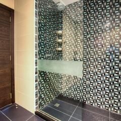 Отель Cayan Tower by Deluxe Holiday Homes сауна