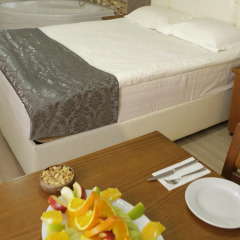 Sahil Butik Hotel Турция, Стамбул - 3 отзыва об отеле, цены и фото номеров - забронировать отель Sahil Butik Hotel онлайн в номере