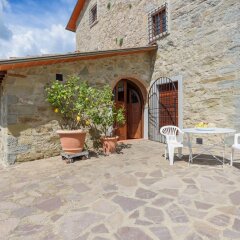 Отель Agriturismo Casa Passerini a Firenze Италия, Лонда - отзывы, цены и фото номеров - забронировать отель Agriturismo Casa Passerini a Firenze онлайн фото 5