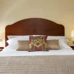 Отель The Mont Ирландия, Дублин - отзывы, цены и фото номеров - забронировать отель The Mont онлайн комната для гостей