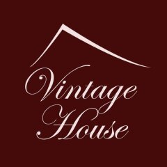 Отель Vintage House Taksim Стамбул интерьер отеля фото 2