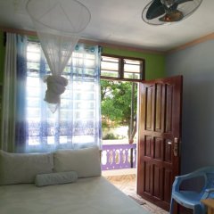 Marrob Guest House in Mtwapa, Kenya from 71$, photos, reviews - zenhotels.com