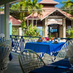 the gloucestershire hotel montego bay