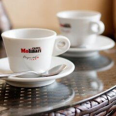 Гостиница Appartment na st.m. Prolyetarskaya в Санкт-Петербурге отзывы, цены и фото номеров - забронировать гостиницу Appartment na st.m. Prolyetarskaya онлайн Санкт-Петербург с домашними животными