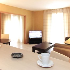 Отель Pavillon Riviera 1 YourHostHelper комната для гостей фото 2