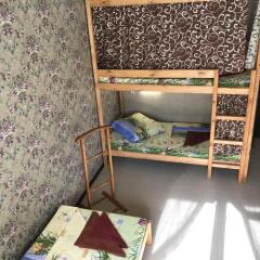 Хостел Loft фото 14
