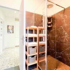 Апартаменты Apartment With 2 Bedrooms in Boulogne-billancourt, With Furnished Terrace and Wifi Булонь-Бийанкур детские мероприятия