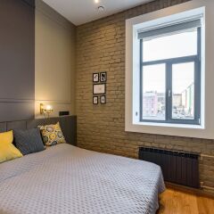 Гостиница Apart104 Center в Санкт-Петербурге отзывы, цены и фото номеров - забронировать гостиницу Apart104 Center онлайн Санкт-Петербург фото 7