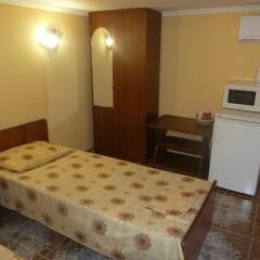 Гостиница Guest home Revolyucii 44 удобства в номере фото 2