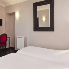 Enjoy Hostel фото 4