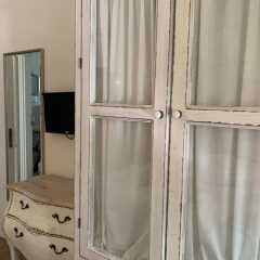 Отель Yuga Alacati Чешме удобства в номере