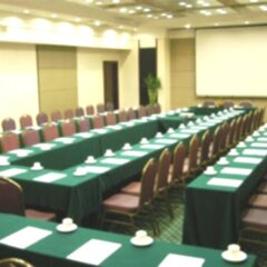 Отель Bell Tower Hotel Xian Китай, Сиань - отзывы, цены и фото номеров - забронировать отель Bell Tower Hotel Xian онлайн помещение для мероприятий фото 2