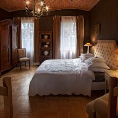 Отель B&B Sterckxhof Бельгия, Мейсе - отзывы, цены и фото номеров - забронировать отель B&B Sterckxhof онлайн