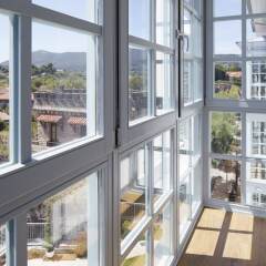 Отель Hondarribia Suites Испания, Фуэнтеррабиа - отзывы, цены и фото номеров - забронировать отель Hondarribia Suites онлайн фото 5