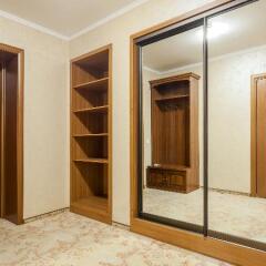 Парк-отель Сосновый Бор 4* Стандартный номер фото 33