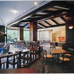 Yakushima Iwasaki Hotel Якусима