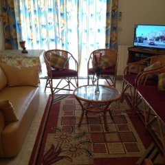 Real Lux Apartments in Aley, Lebanon from 149$, photos, reviews - zenhotels.com guestroom photo 5