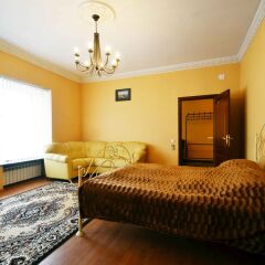 Гостиница Невский 98 в Санкт-Петербурге - забронировать гостиницу Невский 98, цены и фото номеров Санкт-Петербург комната для гостей фото 4