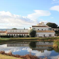 Отель I Monasteri Golf Resort Сиракуза приотельная территория фото 2