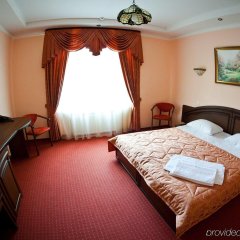 Гостиница «Эдем» Львов Украина, Львов - 7 отзывов об отеле, цены и фото номеров - забронировать гостиницу «Эдем» Львов онлайн удобства в номере