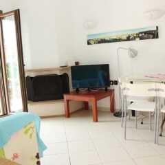 Отель House With 3 Bedrooms in Nikiti, With Enclosed Garden and Wifi фото 2