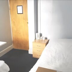 Отель Strand Continental Великобритания, Лондон - 1 отзыв об отеле, цены и фото номеров - забронировать отель Strand Continental онлайн удобства в номере фото 2