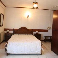 Апартаменты Curia Clube Apartments комната для гостей