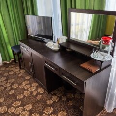 Гостиница Фламинго в Сочи отзывы, цены и фото номеров - забронировать гостиницу Фламинго онлайн удобства в номере