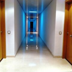 Отель Park Suites Salou Испания, Салоу - отзывы, цены и фото номеров - забронировать отель Park Suites Salou онлайн фото 3