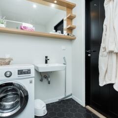 Отель Angleterre Apartments Эстония, Таллин - 2 отзыва об отеле, цены и фото номеров - забронировать отель Angleterre Apartments онлайн