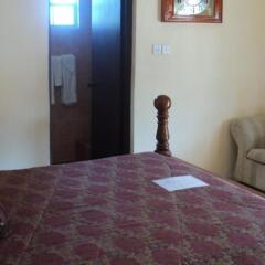 Rich View Hotel комната для гостей фото 3