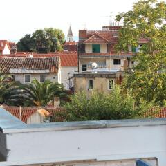 Hostel Quasimodo фото 18
