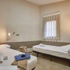 Апартаменты Barcelona Sants Station Apartments Барселона фото 17