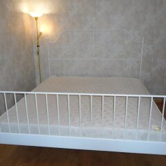 Гостиница At Moskovskaya Metro Apartment в Санкт-Петербурге отзывы, цены и фото номеров - забронировать гостиницу At Moskovskaya Metro Apartment онлайн Санкт-Петербург фото 7