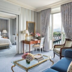 Отель Four Seasons Hotel Geneva Швейцария, Женева - отзывы, цены и фото номеров - забронировать отель Four Seasons Hotel Geneva онлайн