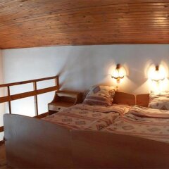 Отель Citadel Guest House Болгария, Варна - отзывы, цены и фото номеров - забронировать отель Citadel Guest House онлайн интерьер отеля