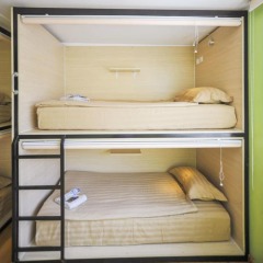 Mongolian Vision Tours in Ulaanbaatar, Mongolia from 31$, photos, reviews - zenhotels.com guestroom photo 2