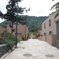 Hotel Rural El Mondalón фото 15