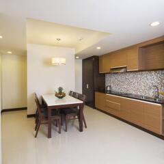 Отель Premier Havana Nha Trang Hotel Вьетнам, Нячанг - 3 отзыва об отеле, цены и фото номеров - забронировать отель Premier Havana Nha Trang Hotel онлайн в номере фото 2