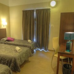 Отель Carlton Hotel Мальта, Слима - 4 отзыва об отеле, цены и фото номеров - забронировать отель Carlton Hotel онлайн детские мероприятия