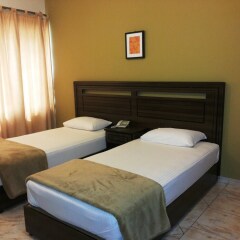 Amwaj Hotel Suites комната для гостей фото 2