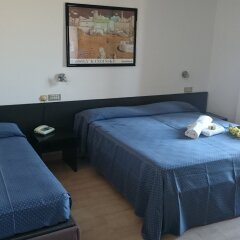 Hotel Grand Meeting детские мероприятия фото 2