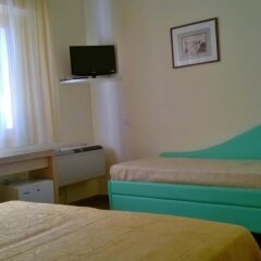 Hotel Sans Souci детские мероприятия фото 2