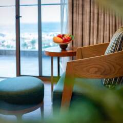 Отель Radisson Blu Resort Cam Ranh Кам Лам фото 20