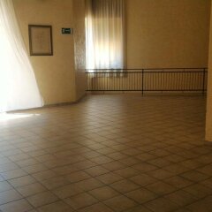 Отель Del Santuario Италия, Сиракуза - 1 отзыв об отеле, цены и фото номеров - забронировать отель Del Santuario онлайн фитнесс-зал
