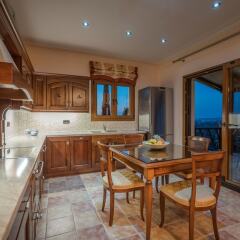 Отель Harmony Villas Греция, Закинф - отзывы, цены и фото номеров - забронировать отель Harmony Villas онлайн фото 2
