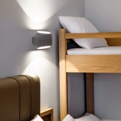 Philoxenia Hotel удобства в номере