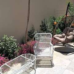 Jerusalem Castle Hotel Израиль, Иерусалим - 2 отзыва об отеле, цены и фото номеров - забронировать отель Jerusalem Castle Hotel онлайн фото 7